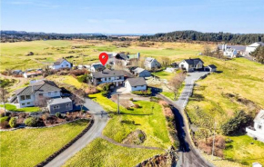 Stunning Home In Avaldsnes With Wifi